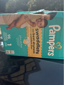 Boxes of paper for sell for 5$ each