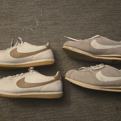 Nike Cortez Mens 10.5 