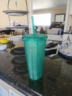 Water Bottke BRAND NEW