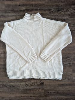 Forever 21 Long Sleeve