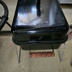Varios Para Acampar