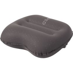 Exped Ultra Pillow