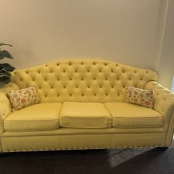 3 Couches 