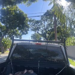 Raca Para Ford F 150