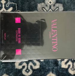 Valentino Born In Rome cologne