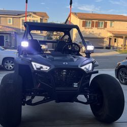 RZR