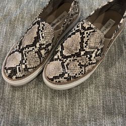 Steve Madden Shoes 