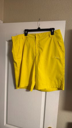 Puma Golf shorts 38