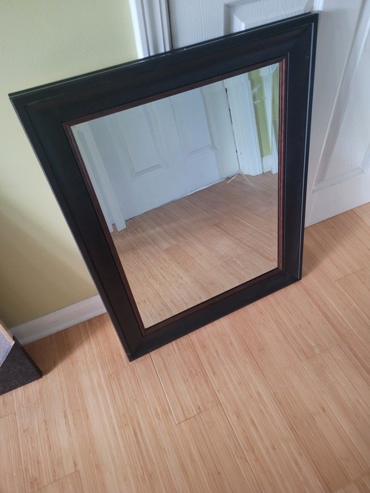Mirror