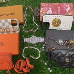 Chargers $1.50 or 3 for $5