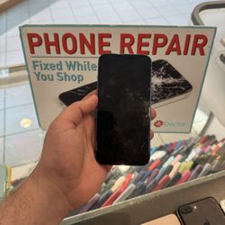 I phone 13 unlocked 128GB