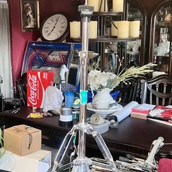 Tama   Drums hi hat stand