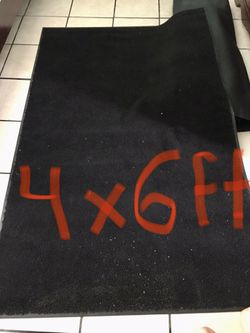 Vendo estas 4 al fonbras en buenas. Condiciones