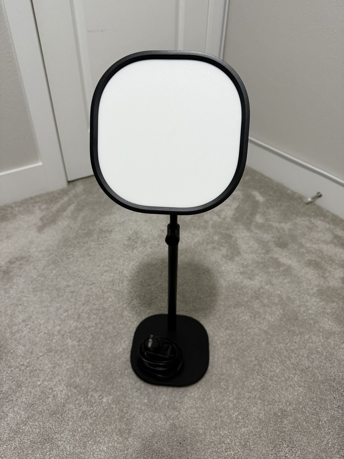 Elgato Key Light Air - Mac, PC, iOS, Android