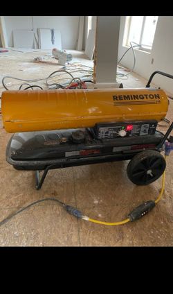 😷😷😷😷😷😷