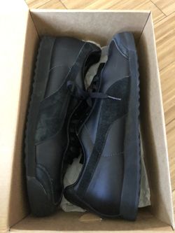 PUMA ROMA size 11.5