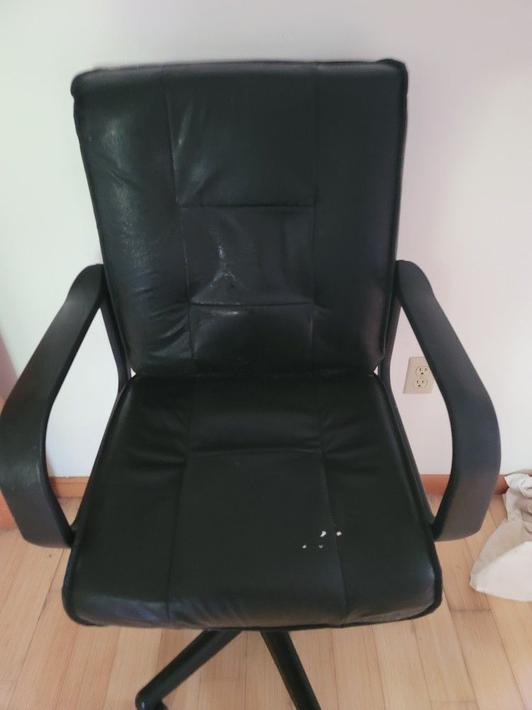 Office School Work Chair