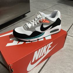 Nike Air Max Correlate