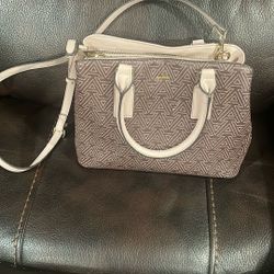 Aldo Purse