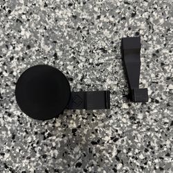 RIVIAN MagSafe Phone Mount