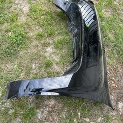 Chevy Parts 