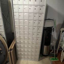 PO Box