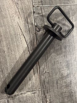Oshkosh Defense Straight Headed Adjusting Pin Part# 1(contact info removed) 5315-01-(contact info removed)   Mfr-7ywt4 19207-1(contact info removed)  