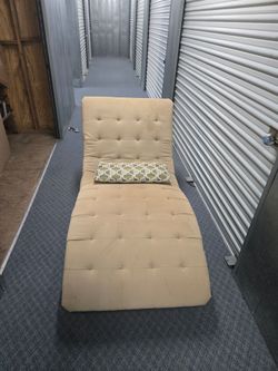 Sofa for sale