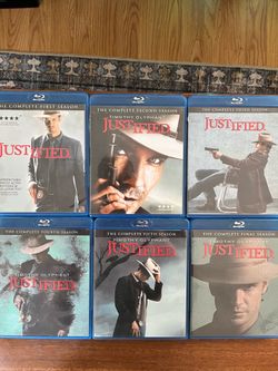 Lots of DVDs and Blu Rays (175+)