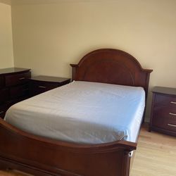 Misc Furniture