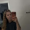 Kourtney Pasanen