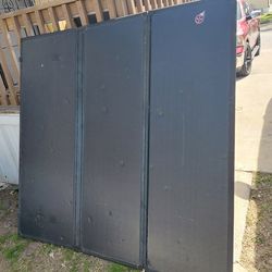 Tapa para chevy o gmc