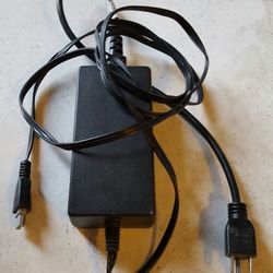 HP AC power adapter 0957-2178