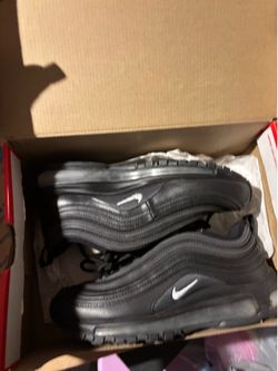 Nike air max 97