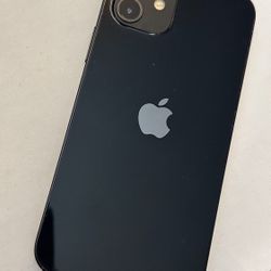 Apple iPhone 12 128gb Black Unlocked Clean Imei AT&T T-Mobile Metro pcs Cricket Verizon Mexico carriers