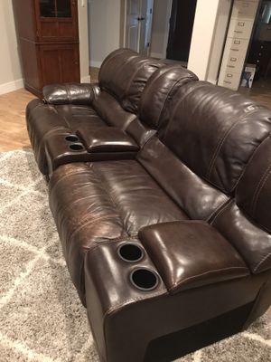New And Used Recliner For Sale In Killeen Tx Offerup