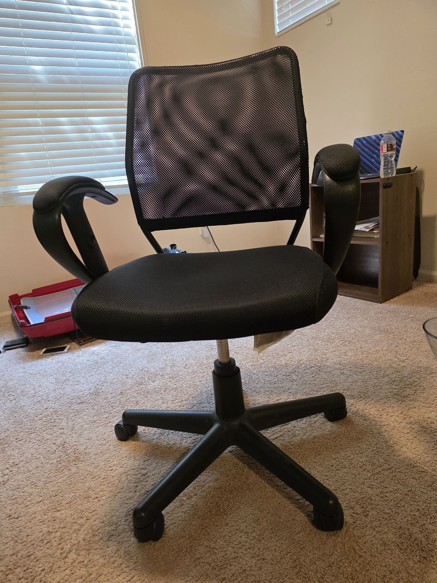 FREE Basic Office Chair