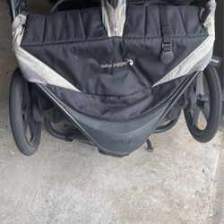 Stroller Baby Jogger 