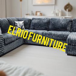 Furniture living room