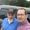 Clinton Stumbo