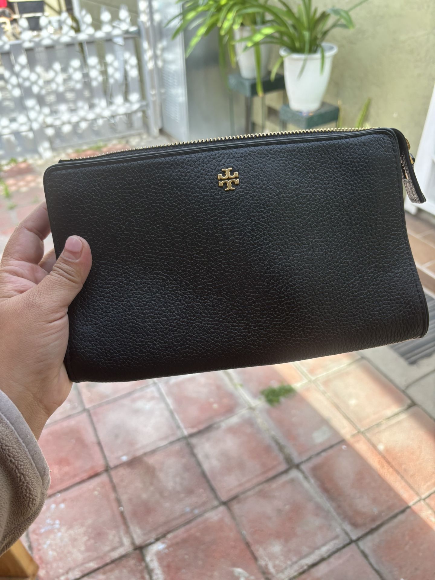 Tory Burch Bag