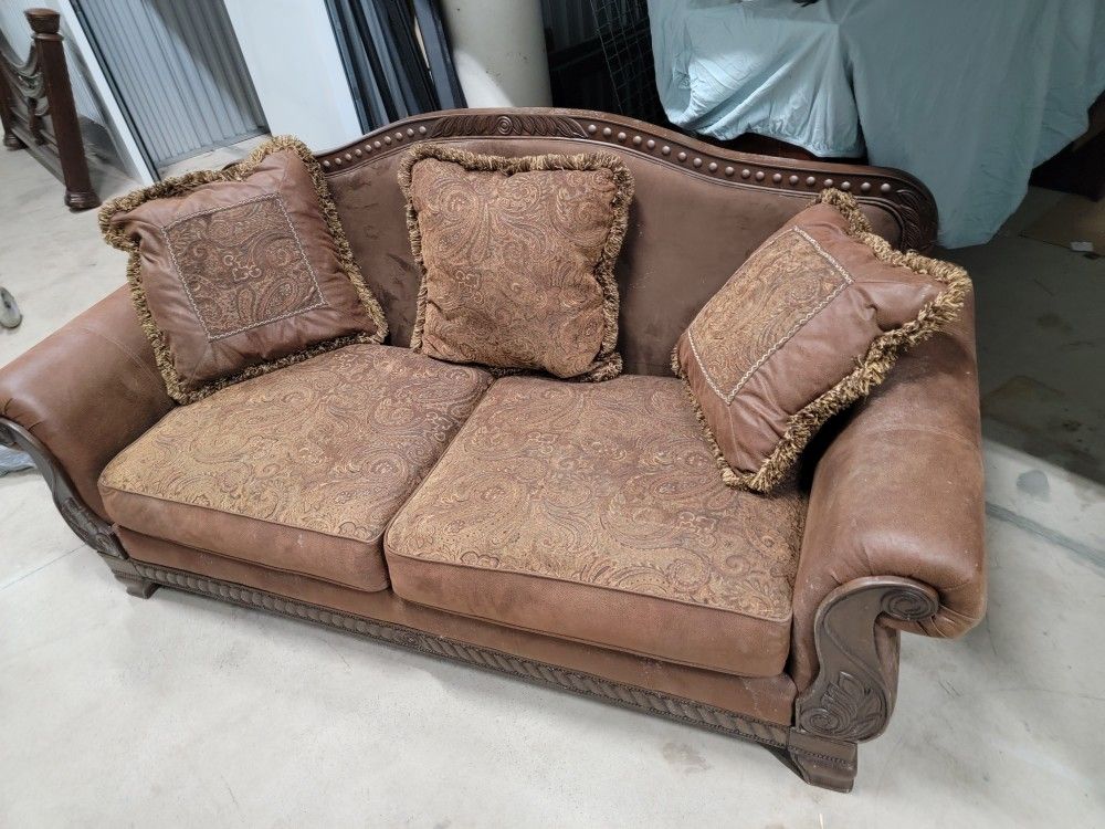 Couch