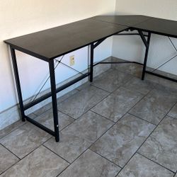 Office Table