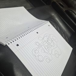 Donations Are Accepted $1 - $100 Or $2-$200