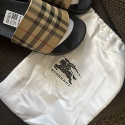 Slides