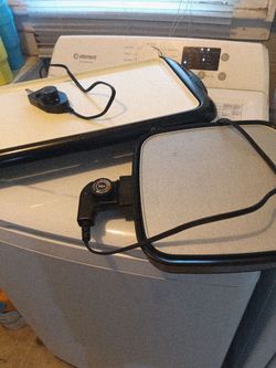 2nice hot plates