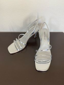 NEW Heels