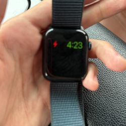 apple watch series 9