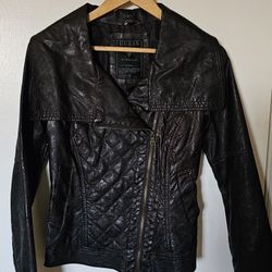 Chamarra Guess Para Dama