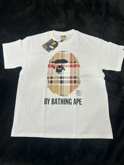 Bape Shirts